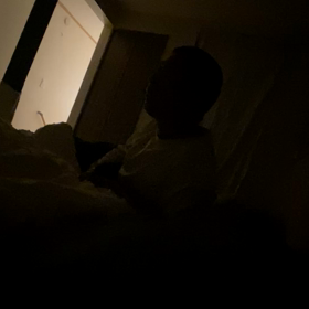 パパに怒り。の画像