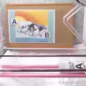 久しぶりの挑戦、無料チケット一枚で獲得の画像