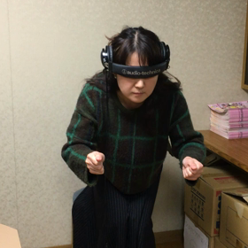 第95回BOR GOGO！モーグル！の画像