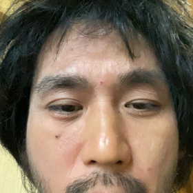 なにこいつって言ったら、一生くらってやんの。の画像