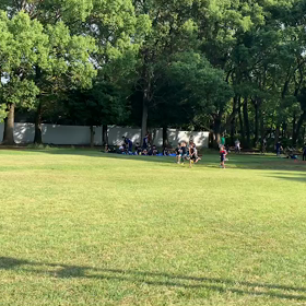 学年別インターバル⑨の画像