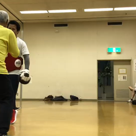 今日の『パンチDEフィット！』は〜？の画像