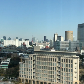 今日のスターシップ（宇宙船）2020年3月18日✨の画像