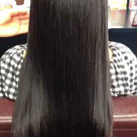 予約状況の画像