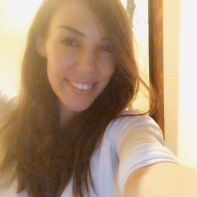 fun代わりに3つの画像