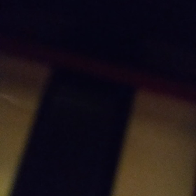 ＊  ベッドから落ちる朝    わたしと音楽の画像