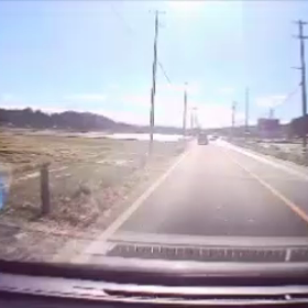 会社は大丈夫か？の画像