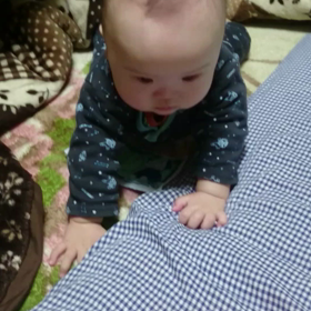 カナたん 歌をうたう 多分…笑の画像