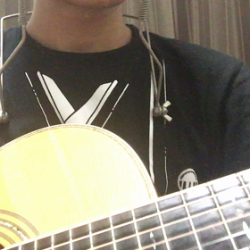 蛇か隣人かの画像