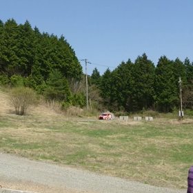 動画も…の画像