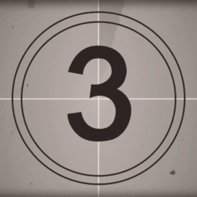 写真展@川西市郷土館の画像