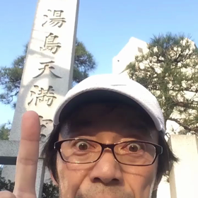 途中経過の画像