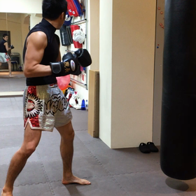 最近はスタジオが忙しいけど…の画像