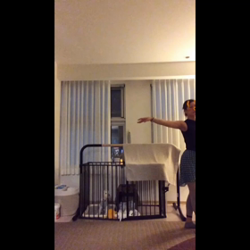 バレエ本当に楽しいなっ♪の画像