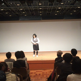 10.28動画完成‼️の画像