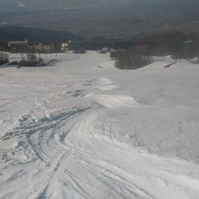 イメトレの画像