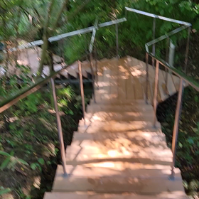 天草温泉♨の旅♨️の画像