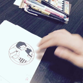 メリークリスマスの画像