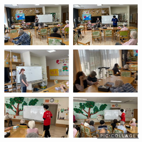 日本列島の画像