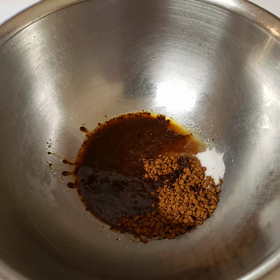 作ってみましたの画像