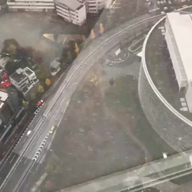まだまだの画像