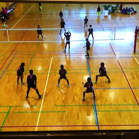 遠征三昧の画像