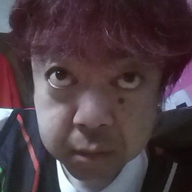 a1おはようございます。の画像