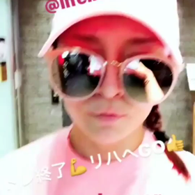 ayuさん♡の画像