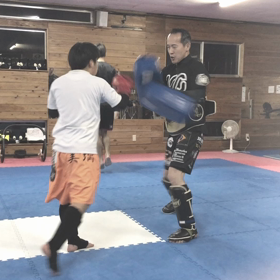 夜の部！の画像