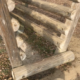 年末休みの始まり。。。の画像