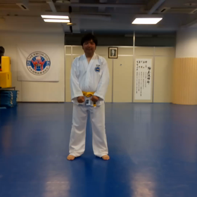 地道にコツコツの画像