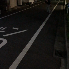 今日のコツコツ男子‼️の画像