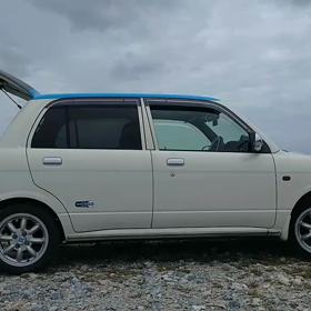 魚が苦手(^_^;)の画像