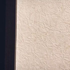 内輪でウケるコトの画像