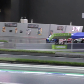 191214 VEGA その4の画像