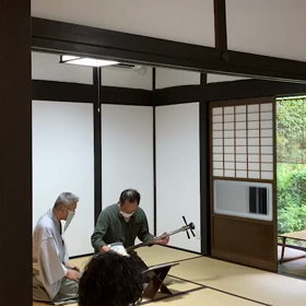 1,532  初体験の画像