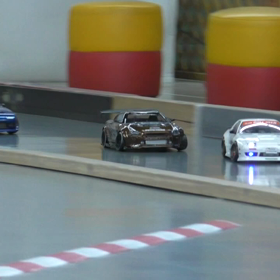 220702 土曜 その1の画像