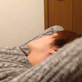 お早う動画✨高津一樹の画像