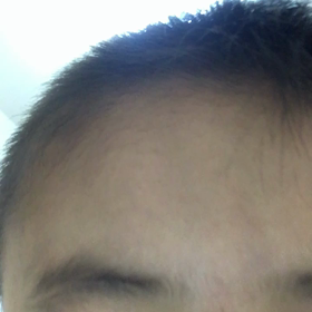 がんばれ がんばれーの画像