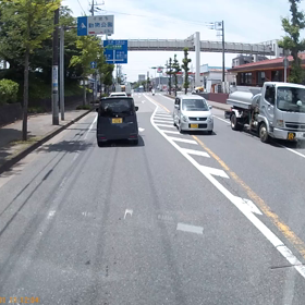 ””””””””””””””””””””””””””””””””””””””””””””””””の画像