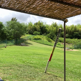 土曜日の事の画像