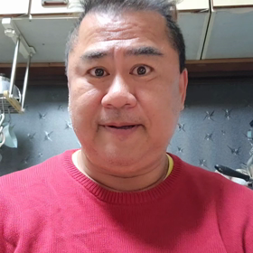 情報提供の画像