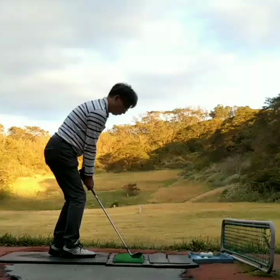 ゆっくり振ろうの画像