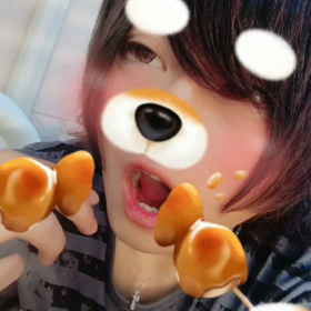 夏の終わりの画像