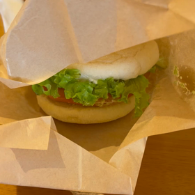 三蔵日記　　紹介の画像