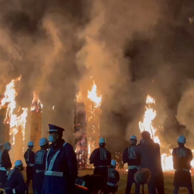 松明あかしの画像