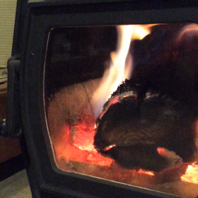 雨－－－の画像