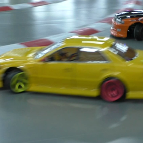 211023 土曜 その4の画像