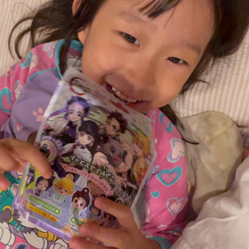 恒例のユーチューバームービーの画像