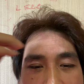 HYDE犯罪者訴えの画像